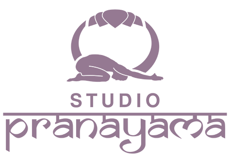 studio-pranayama-logo@2x