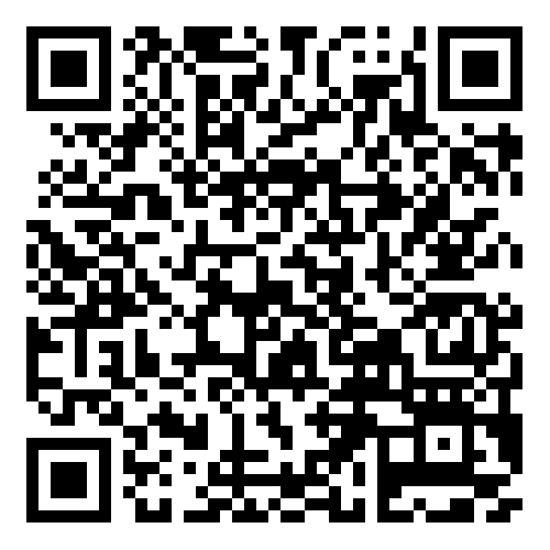 ANDROID qr-code (59)