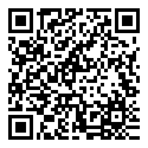 IOS QR CODE