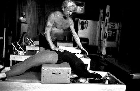 joseph-pilates